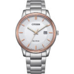 CITIZEN BM6979-91A