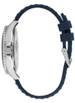 LEE COOPER LC07361-599 - Image 3