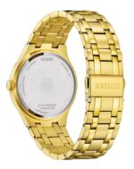 CITIZEN BM7652-52P - Image 3
