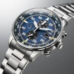 CITIZEN CA0690-88L - Image 2