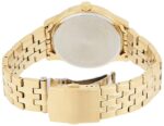 CITIZEN BI1052-85P - Image 3