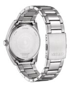 CITIZEN BI5110-54B - Image 2