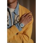CITIZEN BN0165-55L - Image 5
