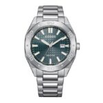 CITIZEN BM7630-80X