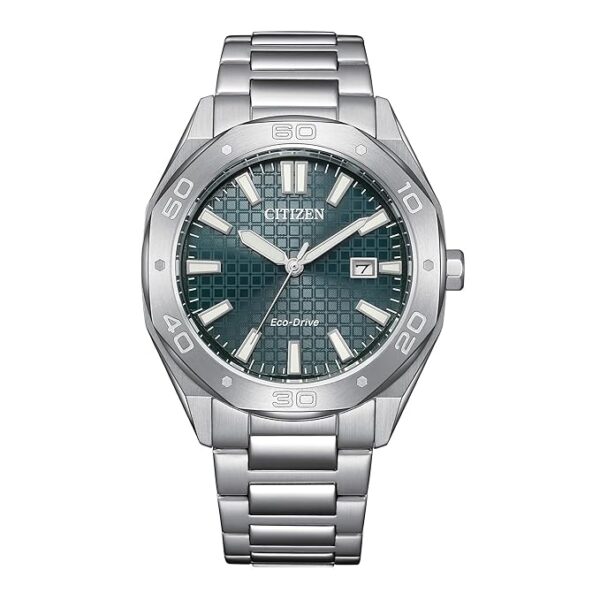 CITIZEN BM7630-80X