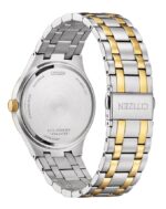 CITIZEN BM7656-51L - Image 2
