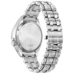 CITIZEN AW1770-53L - Image 3