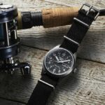 SEIKO-5 SRPG37K1 - Image 2