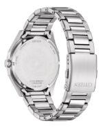 CITIZEN BM7630-80Z - Image 2