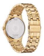 CITIZEN BM7653-50Q - Image 3