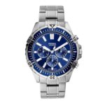 FOSSIL FS5623