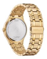 CITIZEN BM7653-50E - Image 3