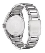 CITIZEN BI5110-54Z - Image 2