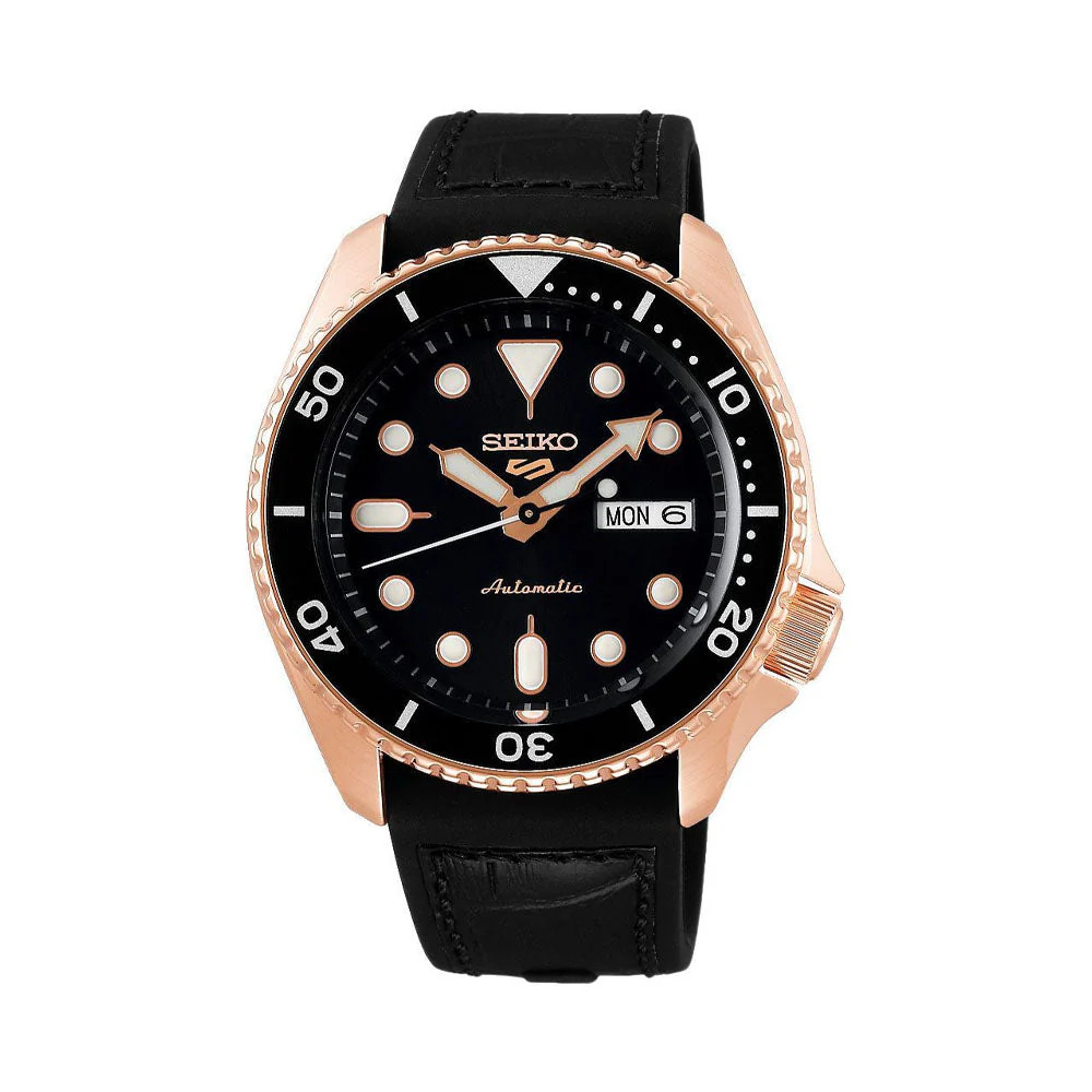 82.1_ab22d8ae-785f-467c-9507-a9a07be044f6.jpg SEIKO-5 SRPD76K1 - Image 1
