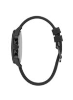 LEE COOPER LC07210-651 - Image 2