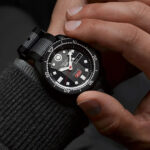 SEIKO-5 SRPJ75K1 - Image 2