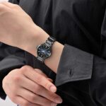 CITIZEN EM1067-88E - Image 5