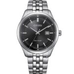 CITIZEN BM7560-59E
