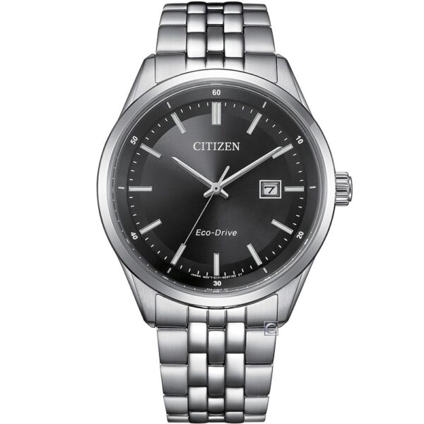 CITIZEN BM7560-59E