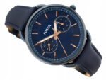 FOSSIL ES4092 - Image 2