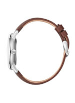 Lee Cooper LC08235.394 - Image 3