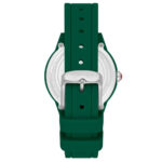 US POLO A2007-08 - Image 3