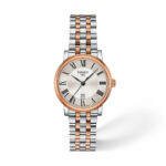 TISSOT T1222102203301
