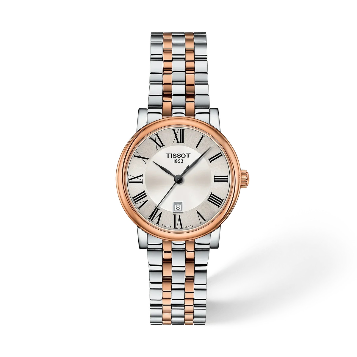 8e8ac691-42e3-4265-98ad-1b62f6f6fff1_T122-210-22-033-01_shadow.jpg TISSOT T1222102203301 - Image 1