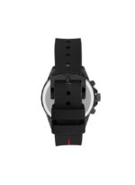 LEE COOPER LC07210-651 - Image 3