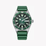 CITIZEN NY0121-09X