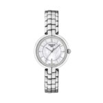 TISSOT T0942101111100 - Image 2