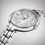 TISSOT T0942101111100 - Image 3