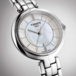 TISSOT T0942101111100 - Image 4