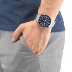 CITIZEN CA0690-88L - Image 3