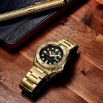 SEIKO-5 SRPK18 - Image 2