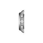 TISSOT T1504171104100 - Image 4