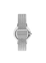 LEECOOPER LC07401-320 - Image 3