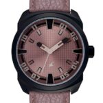 NK9463AL05 fastrack