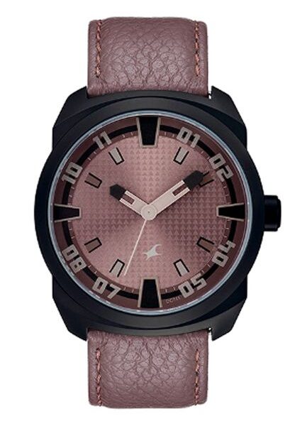 NK9463AL05 fastrack