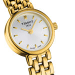 TISSOT T0580093303100 - Image 2