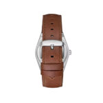 Lee Cooper LC08261.362 - Image 4