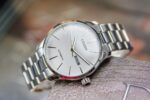 CITIZEN NH8350-83A - Image 2