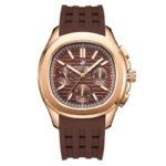 Beverly Hills Polo Club BP3211X.442