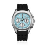 BP3211X.300  Beverly Hills Polo Club