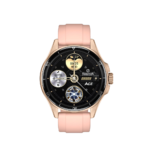 SVESTON ACE ROSE SMARTWATCH