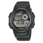 CASIO-AE1000W-3A