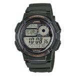 CASIO-AE1000W-3A