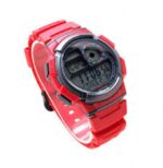 CASIO-AE1000W-4A - Image 4