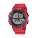 CASIO-AE1000W-4A
