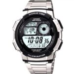 CASIO-AE1000WD-1A